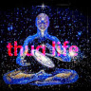 Meet your Posher, Jon